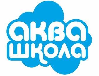 Центр Аквашкола на Репина