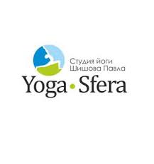 Студия Yoga-Sfera