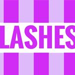 Студия La-La Lashes