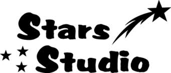 Студия Stars