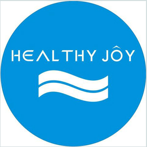 Салон VIP Healthy