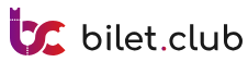 Билет Клаб