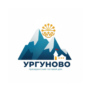 Ургуново, гостевой дом