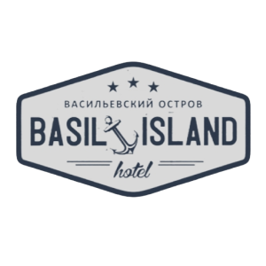 Отель Васильевский остров