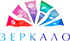 Творческое объединение Зеркало