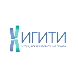 Клиника Институт генной и тканевой инженерии