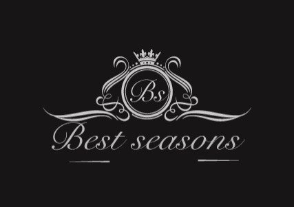 Салон красоты Best Seasons