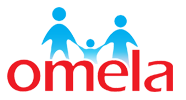 Торговый дом Omela
