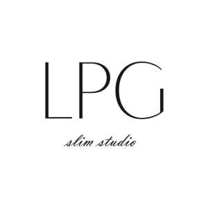 LPG Slim Studio