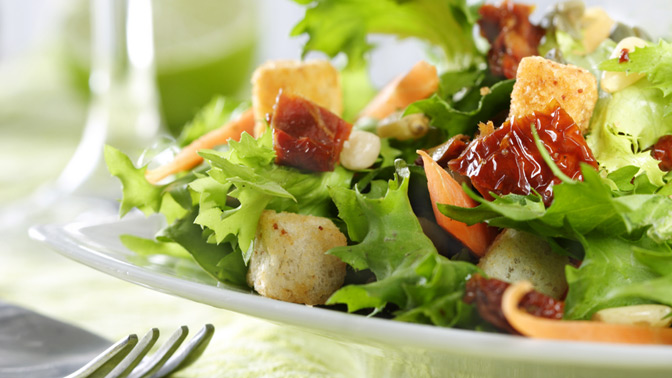 Кафе Новый город