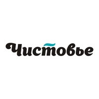 Бьюти-центр Чистовье