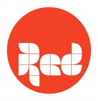 Фитнес-клуб Red