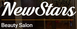 Салон New Stars