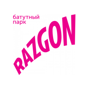 Батутный парк Razgon