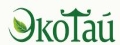 ЭкоТай