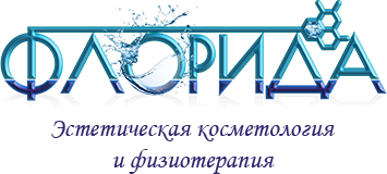 Салон Флорида