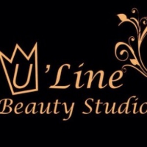 U'Line Beauty Studio
