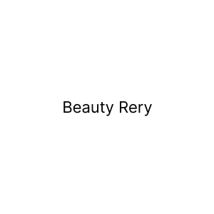 Beauty Rery
