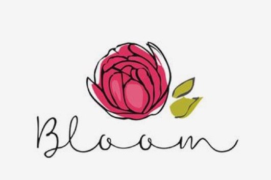 Студия красоты Bloom