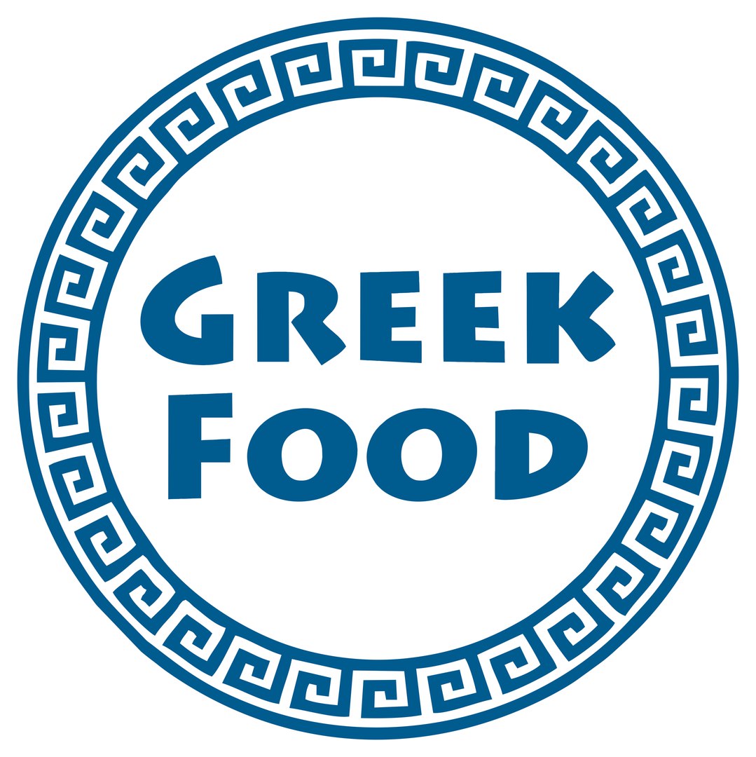 Ресторан Greek-Food