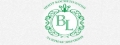 BL Studio