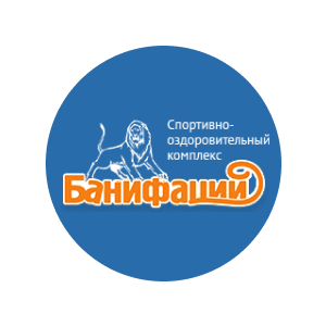 Отель Банифаций