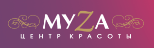 Салон красоты Муза