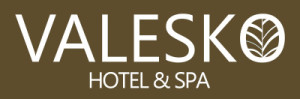 Valesko Hotel & SPA