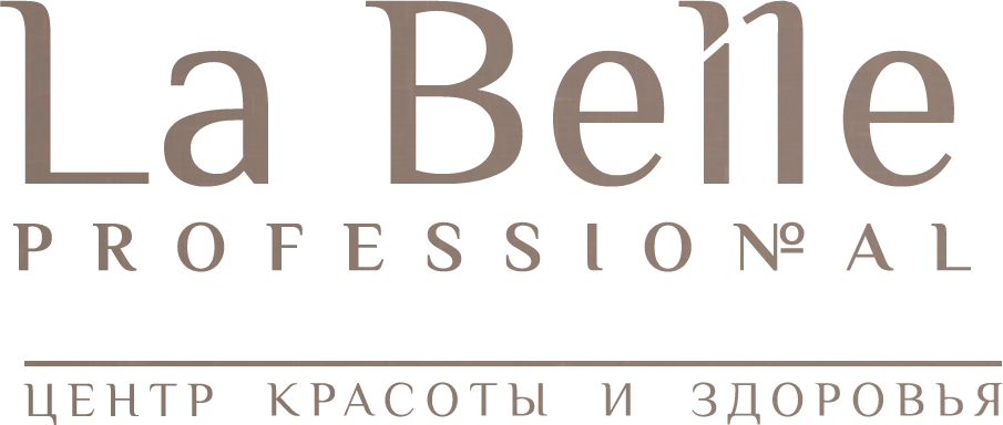 Студия красоты La Bell