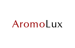 Магазин Aromolux
