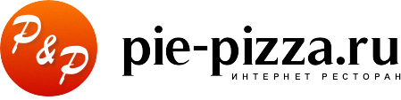 Пекарня Pie-Pizza