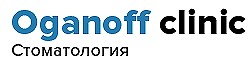 Стоматология Oganoff Clinic