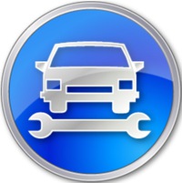 Автотехцентр Кореец