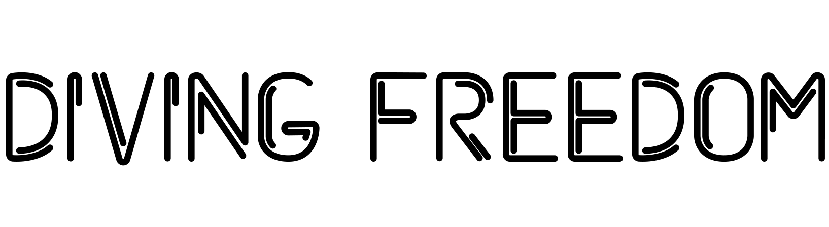 Дайвинг-клуб Diving Freedom