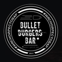 Бургерная Bullet Burgers
