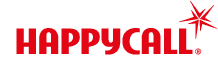 Happycall