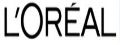 L'Oreal Professionnel