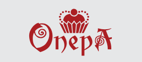 Ресторан Опера