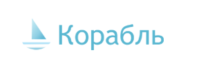 Апарт-Отель Корабль