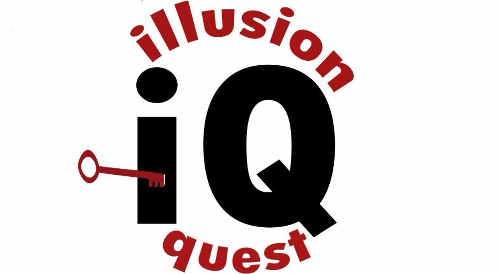 Illusion Quest