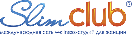 Wellness-студия Slim Club Center