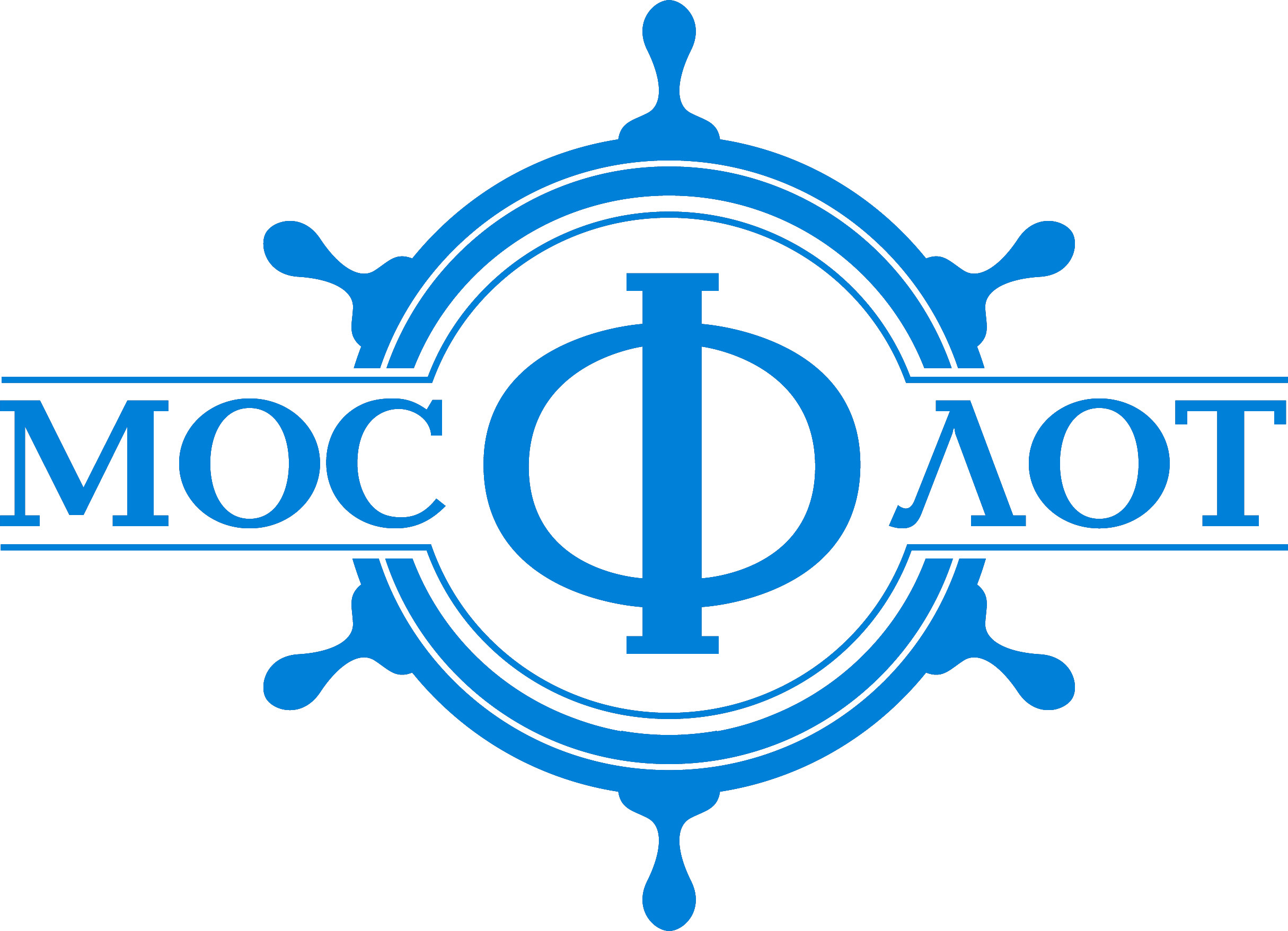 МосФлот
