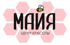 Центр красоты Майя