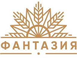 Служба доставки Фантазия