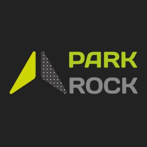 Скалодром Parkrock