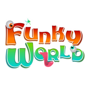 Funky World