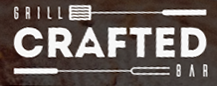 Ресторан Crafted Grill Bar