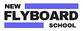 New Flyboard School