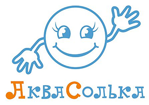 АкваСолька