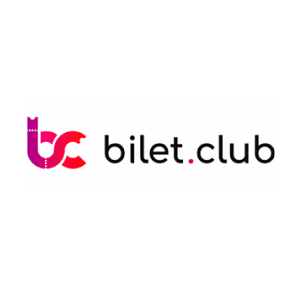 Bilet.Club